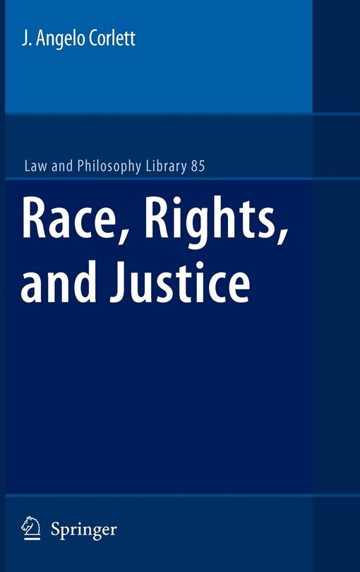 Couverture_Race, Rights, and Justice