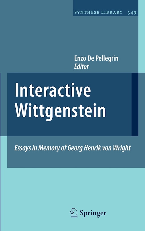 Couverture_Interactive Wittgenstein