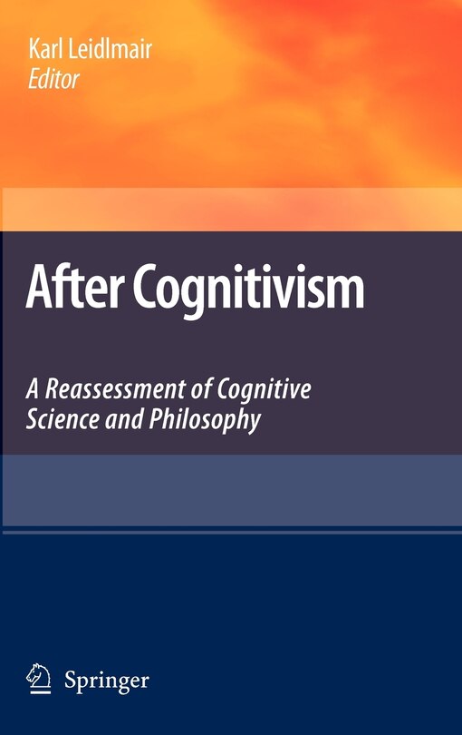 Couverture_After Cognitivism