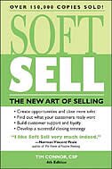 Front cover_Soft Sell