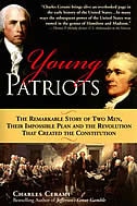 Couverture_Young Patriots