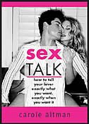 Couverture_Sex Talk