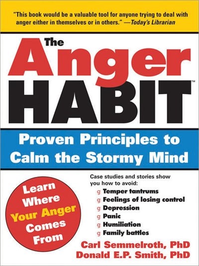 Couverture_The Anger Habit