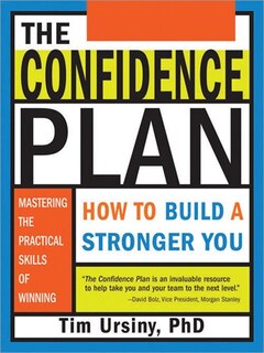 Couverture_The Confidence Plan