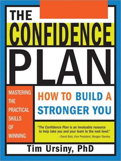 Couverture_The Confidence Plan