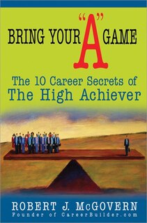 Front cover_Bring Your A Game