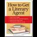 How to Get a Literary Agent de Michael Larsen