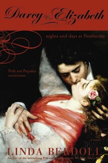Couverture_Darcy & Elizabeth
