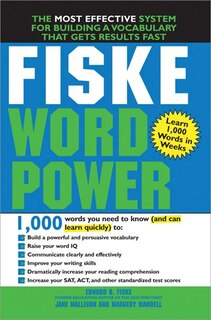 Couverture_Fiske Wordpower
