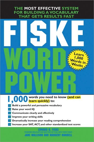 Couverture_Fiske Wordpower