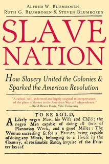 Couverture_Slave Nation
