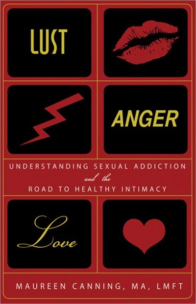Couverture_Lust, Anger, Love