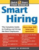 Front cover_Smart Hiring