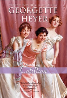 Couverture_Cotillion