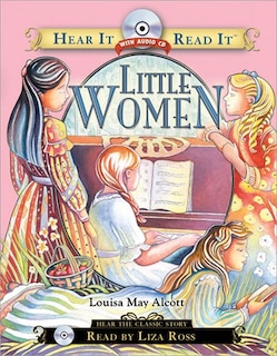 Little Women