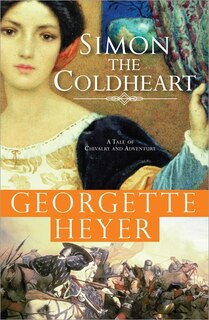 Couverture_Simon the Coldheart