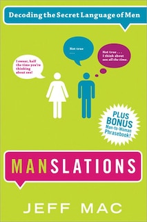Couverture_Manslations