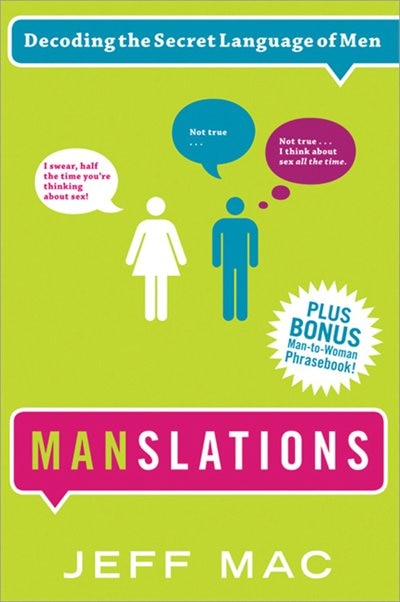 Couverture_Manslations