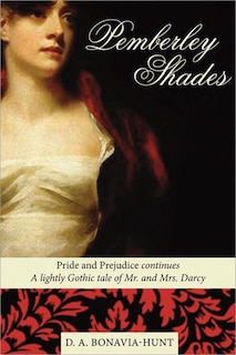 Couverture_Pemberley Shades