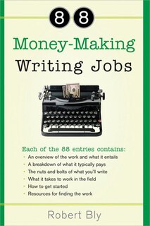 Couverture_88 Money-Making Writing Jobs