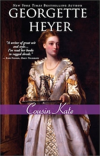 Front cover_Cousin Kate