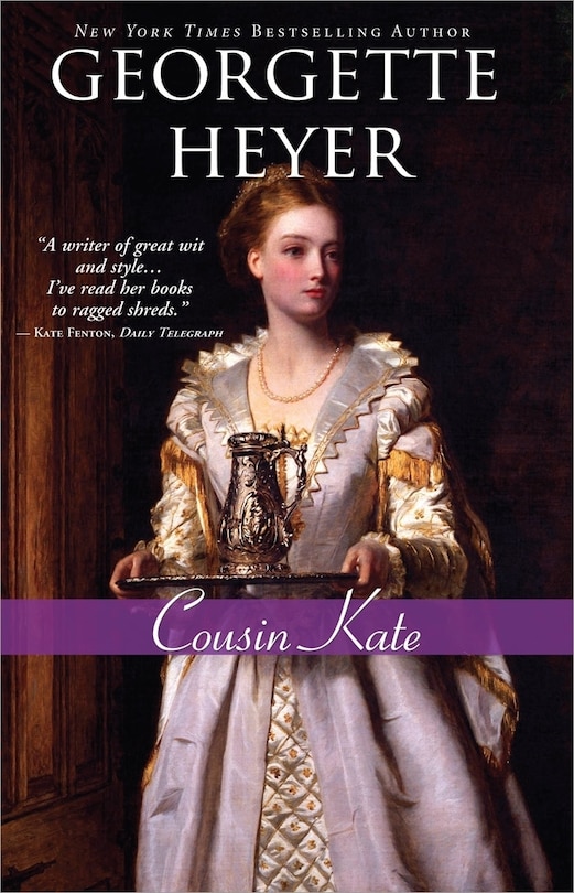 Front cover_Cousin Kate