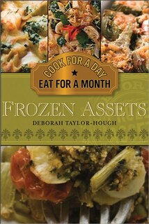 Couverture_Frozen Assets