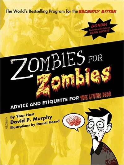 Front cover_Zombies for Zombies