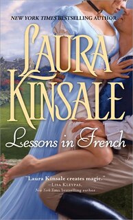 Front cover_Lessons in French