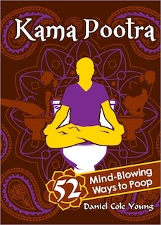 Couverture_Kama Pootra