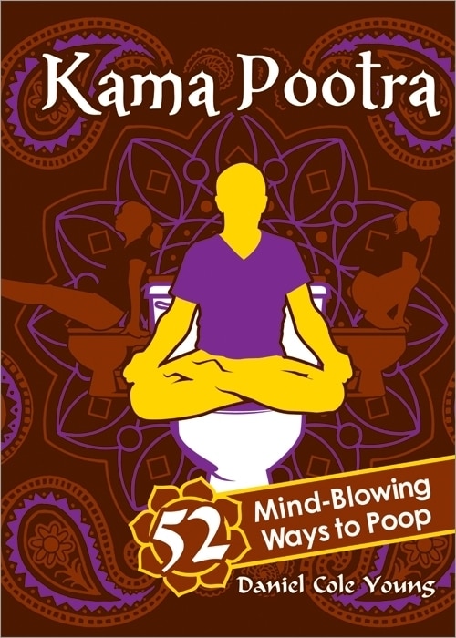 Couverture_Kama Pootra