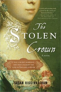 Couverture_The Stolen Crown