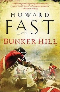 Couverture_Bunker Hill