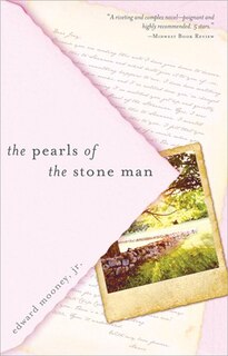 Couverture_The Pearls Of The Stone Man