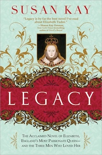 Couverture_Legacy