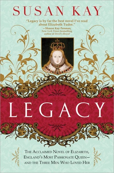 Couverture_Legacy