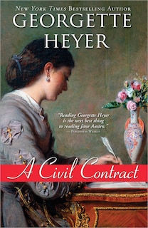 Couverture_A Civil Contract