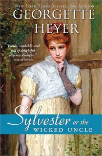 Front cover_Sylvester