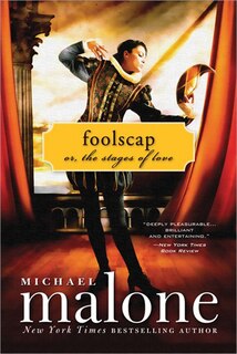 Couverture_Foolscap