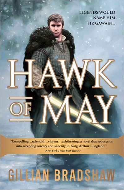 Couverture_Hawk of May