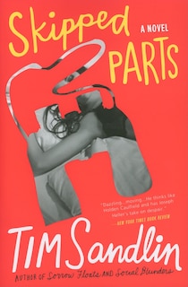 Front cover_Skipped Parts