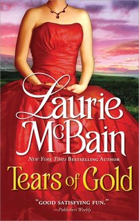 Front cover_Tears of Gold