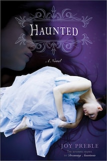 Couverture_Haunted