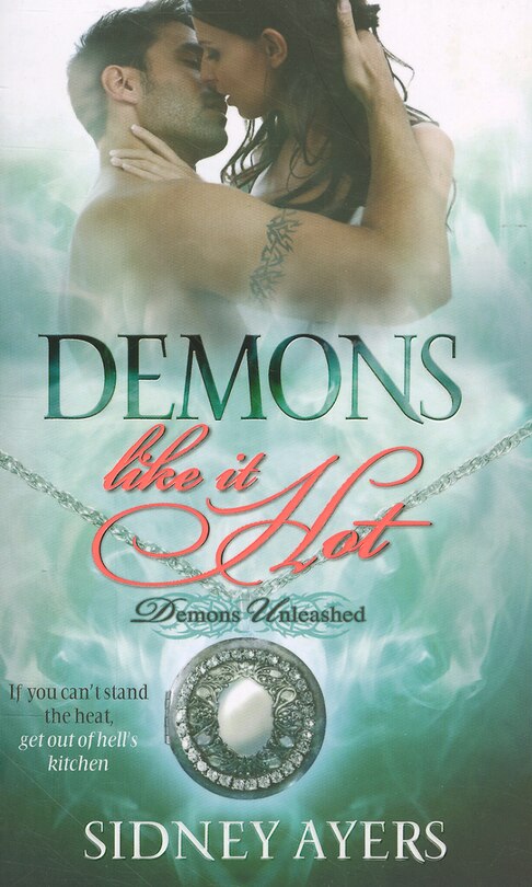 Front cover_Demons Like it Hot