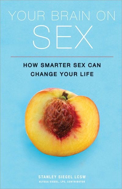 Couverture_Your Brain on Sex