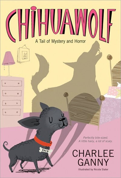 Couverture_Chihuawolf