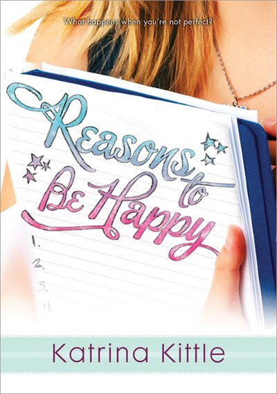 Couverture_Reasons to Be Happy