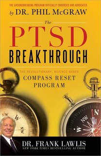 Front cover_The PTSD Breakthrough