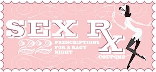 Couverture_Sex Rx Coupons