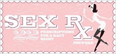 Couverture_Sex Rx Coupons